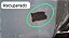Capo Gm Cruze 2011 a 2014 Com detalhe - Imagem 7