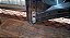 Capo Mitsubishi Outlander 2010 a 2013 Com detalhe - Imagem 3