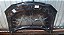Capo Mitsubishi Outlander 2010 a 2013 Com detalhe - Imagem 5