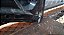Capo Mitsubishi Outlander 2010 a 2013 Com detalhe - Imagem 2