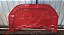 Capo Vw Gol G6/G7 2013 a 2018 Com detalhe - Imagem 5