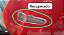 Capo Vw Gol G6/G7 2013 a 2018 Com detalhe - Imagem 8