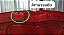 Capo Vw Gol G6/G7 2013 a 2018 Com detalhe - Imagem 4