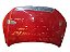 Capo Vw Gol G6/G7 2013 a 2018 Com detalhe - Imagem 1