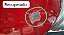 Capo Vw Gol G6/G7 2013 a 2018 Com detalhe - Imagem 7