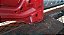 Capo Vw Gol G6/G7 2013 a 2018 Com detalhe - Imagem 2