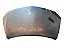 Capo Toyota Corolla 2009 a 2013 Com detalhe - Imagem 1