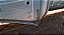 Capo Toyota Corolla 2009 a 2013 Com detalhe - Imagem 2