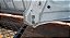 Capo Hyundai Hb20 2013 a 2019 Com detalhe - Imagem 3