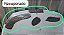 Capo Hyundai Hb20 2013 a 2019 Com detalhe - Imagem 6