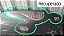 Capo  Honda City 2015 a 2021 Com detalhe - Imagem 8