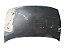 Capo Honda Civic 2007 a 2011 Com detalhe - Imagem 1
