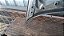 Capo Honda Civic 2007 a 2011 Com detalhe - Imagem 3