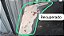 Capo Honda Civic 2007 a 2011 Com detalhe - Imagem 6