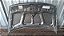 Capo Honda Civic 2007 a 2011 Com detalhe - Imagem 5