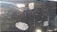 Capo Fiat Tempra 1992 a 1999 Com detalhe - Imagem 9