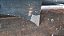 Capo Fiat Tempra 1992 a 1999 Com detalhe - Imagem 7