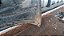 Capo Fiat Tempra 1992 a 1999 Com detalhe - Imagem 2
