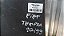 Capo Fiat Tempra 1992 a 1999 Com detalhe - Imagem 10