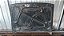 Capo Fiat Tempra 1992 a 1999 Com detalhe - Imagem 4