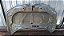 Capo Renault kwid 2017 a 2020 Com detalhe - Imagem 5