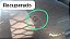 Capo Renault kwid 2017 a 2020 Com detalhe - Imagem 7