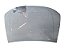 Capo Renault Duster 2011 a 2015 Com detalhe - Imagem 1