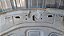 Capo Renault Duster 2011 a 2015 Com detalhe - Imagem 6