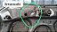 Capo Chery QQ  2011 a 2016 Com detalhe - Imagem 3