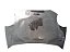 Capo Chery QQ  2011 a 2016 Com detalhe - Imagem 1