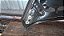 Capo kia Picanto 2012 a 2018 Com detalhe - Imagem 3