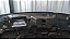 Capo kia Picanto 2012 a 2018 Com detalhe - Imagem 4