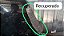 Capo kia Picanto 2012 a 2018 Com detalhe - Imagem 8