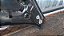 Capo kia Picanto 2012 a 2018 Com detalhe - Imagem 2