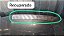 Capo Honda Fit 2009 a 2014 Com detalhe - Imagem 7