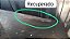 Capo Honda Fit 2009 a 2014 Com detalhe - Imagem 8