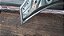 Capo Honda Fit 2009 a 2014 Com detalhe - Imagem 3