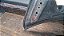 Capo Honda Fit 2003 a 2008 Com detalhe - Imagem 3