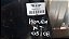Capo Honda Fit 2003 a 2008 Com detalhe - Imagem 7