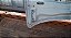 Capo Gm Zafira 2001 a 2012 Com detalhe - Imagem 3