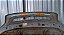 Capo Gm Zafira 2001 a 2012 Com detalhe - Imagem 4