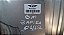Capo Gm Zafira 2001 a 2012 Com detalhe - Imagem 9