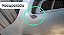 Capo Gm Zafira 2001 a 2012 Com detalhe - Imagem 6
