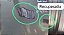 Capo Gm Zafira 2001 a 2012 Com detalhe - Imagem 8