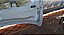 Capo Gm Zafira 2001 a 2012 Com detalhe - Imagem 2