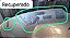 Capo Renault kwid 2017 a 2020 Com detalhe - Imagem 3