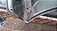Capo Honda Hrv 2016 a 2020 Com detalhe - Imagem 3