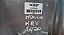 Capo Honda Hrv 2016 a 2020 Com detalhe - Imagem 10