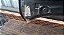 Capo Renault Fluence 2010 a 2018 Com detalhe - Imagem 3
