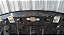 Capo Renault Fluence 2010 a 2018 Com detalhe - Imagem 4